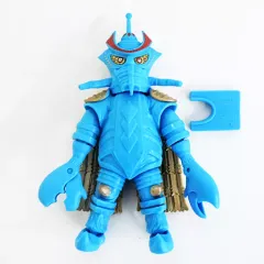 夏休みセール SHODOウルトラマンVS テンペラー星人 まとめ買い歓迎 夏休みセール SHODOウルトラマンVS テンペラー星人 まとめ買い