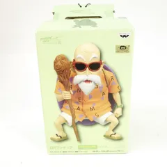 2025年最新】mangart 亀仙人の人気アイテム - メルカリ