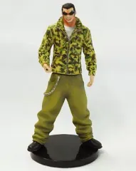 2025年最新】キューピー トムの人気アイテム - メルカリ