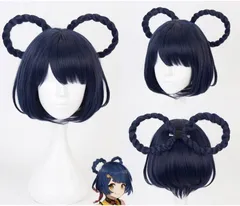 2025年最新】香菱 コスプレの人気アイテム - メルカリ 2025年最新】香菱 コスプレの人気アイテム - メルカリ