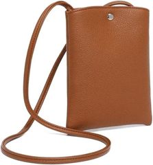 Item thumbnail for item b9a5bf49-88a9-4e78-93c8-1222b8076875