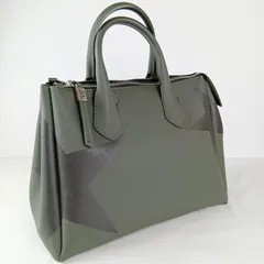 新品　gum GIANNI CHIARINIアジョリー 新品 gum GIANNI CHIARINIアジョリー - メルカリ