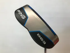 2025年最新】PING パター Scottの人気アイテム - メルカリ