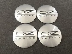 2024年最新】OZ Racing ホイールセンターキャップの人気アイテム 