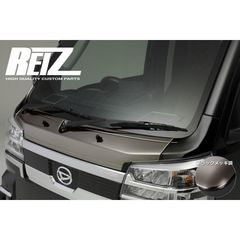 ダイハツ ハイゼット ボンネット ダイハツ ハイゼット ボンネット交換 | 有限会社小池自動車板金