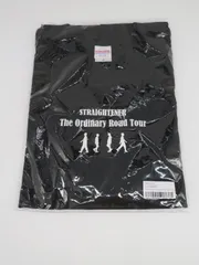 激レア】【未使用】ストレイテナー STRAIGHTENER ライオンT S