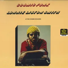 ②ロニー・リストン・スミス７０年代名盤ＬＰ３枚セット ①ロニー・リストン・スミス70年代名盤LP3枚セット LONNIE