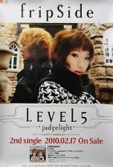 Item thumbnail for item b9c79883-ffd4-4fa4-a407-6b658f92b36e