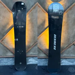 2025年最新】november desireの人気アイテム - メルカリ