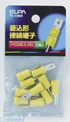 Item thumbnail for item 326d536f-c5dd-4e4f-9344-ec0613ffa2c1