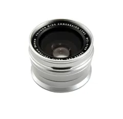 2025年最新】wcl-x100の人気アイテム - メルカリ