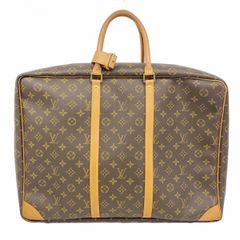 5ge5649-h】シャネル 三つ折り財布 マトラッセ キャビアスキン  