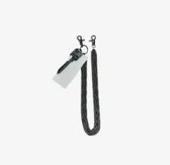 2025年最新】project gr チェーンの人気アイテム - メルカリ