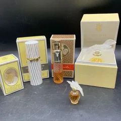 廃盤香水/美品 ラリック ニナリッチ ファルーシュ 箱あり 廃盤香水/美品 ラリック ニナリッチ ファルーシュ 箱あり