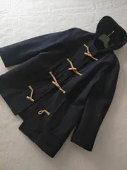 2026年最新】o.henryの人気アイテム - メルカリ