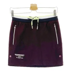 2025年最新】ディセンバーメイ スカートの人気アイテム - メルカリ