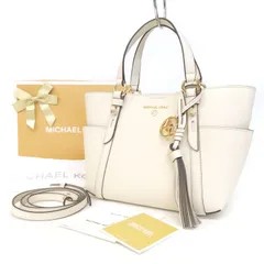 2025年最新】マイケル・サリバンの人気アイテム - メルカリ