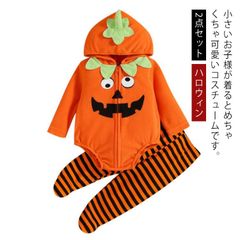 Item thumbnail for item 34b111d4-bda5-4a30-b724-e774861a2318