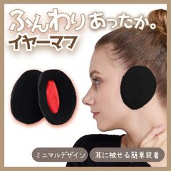 Item thumbnail for item 6c4ffd74-96b5-474a-8361-dc0d2a23afe5