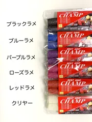 Amazon | Zxpjkyu ハイパフォーマンス自転車用ダブルステム