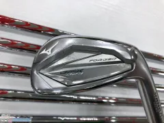 2025年最新】MIZUNO クラブの人気アイテム - メルカリ