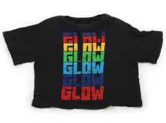 【マーキーズ/Markey's】Tシャツ・カットソー 95サイズ 男の子【子供服・ベビー服】（1883028）