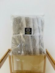【業務用】国産乾燥よもぎ湯パック15g×20個入