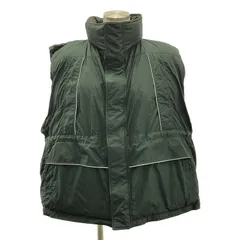 2026年最新】cypress pufferの人気アイテム - メルカリ