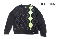 2025年最新】クラブハウス パンツの人気アイテム - メルカリ