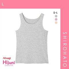 Item thumbnail for item 5944aa1e-f37b-46b8-aaf9-744a9ea12773