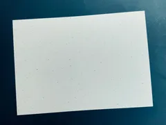 折鶴再生紙　A4　10枚