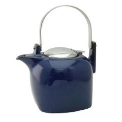 Item thumbnail for item 91b0efa7-49c3-4999-9c50-1bbe2ebeb500