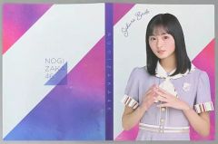 Item thumbnail for item a39baafe-781a-4186-b8d9-7f6215e94a09