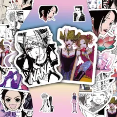 Amazon.co.jp: SKULLPANDA NANA コラボ 大崎ナナ 小松奈々