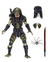 2025年最新】ネカ プレデター 1/4の人気アイテム - メルカリ