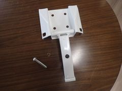 OSR2+ Twist4 静音モデル 9imodコアレスサーボ仕様 完成品 - メルカリ