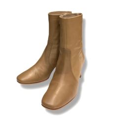 Item thumbnail for item 061dbde5-1f31-402f-a130-bfd768f7633f