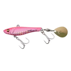 メガバス ito X-30 (F) オールド '04 キラーピンク 新品未開封 2025年最新】メガバス X-30の人気アイテム - メルカリ