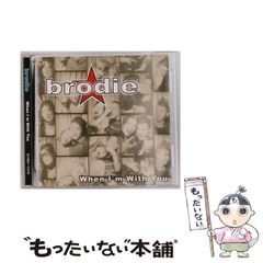 【中古】 ビートルズ ギター・ソロ ２版/ソニー・ミュージックパブリッシング/江部賢一 中古】 ビートルズ ギター・ソロ 2版/ソニー・ミュージック
