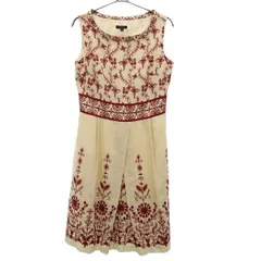 2025年最新】トッカ ロングワンピースの人気アイテム - メルカリ 