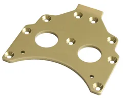 2025年最新】京商 ターボスコーピオンの人気アイテム - メルカリ