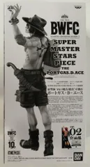SMSP ワンピース D賞 セット売り　半券つき 一番くじ ワンピース SMSP ルフィ太郎 ゾロ十郎 D賞 ONE PIECE