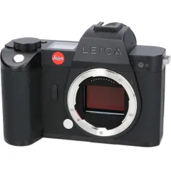 2024年最新】leica sl2sの人気アイテム - メルカリ