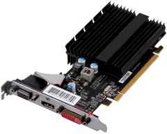 【送料無料】XFX ATI RADEON HD 5450 グラフィックボード