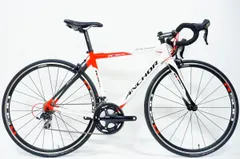 2025年最新】アンカー RCS6の人気アイテム - メルカリ