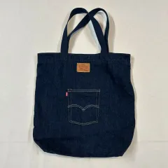 楽天市場】リーバイス ショルダーバッグの通販