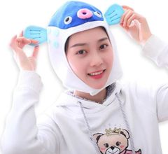 Item thumbnail for item 58bcddd9-4a75-4c71-aa9b-edc8800fe5c7