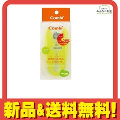 Item thumbnail for item d9d4108e-270e-42d7-bbad-8940cdbfaf02