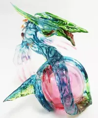 2025年最新】FF クリーチャーズ リヴァイアサンの人気アイテム - メルカリ