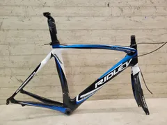 2025年最新】RIDLEY NOAH RSの人気アイテム - メルカリ